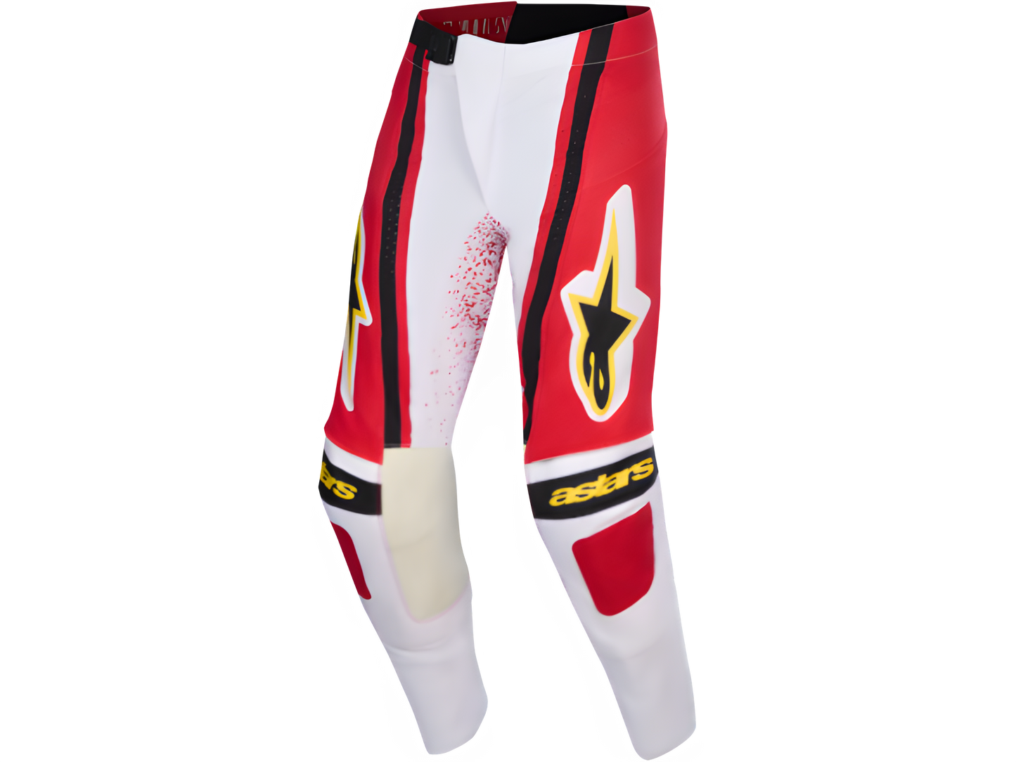 Alpinestars Techstar Nomur Trouser 26 - Adult trousers - mx4ever