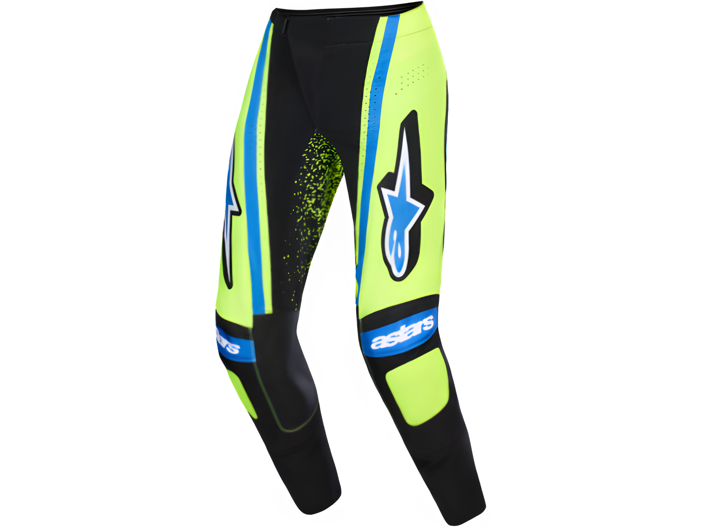 Alpinestars Techstar Nomur Trouser 26 - Adult trousers - mx4ever