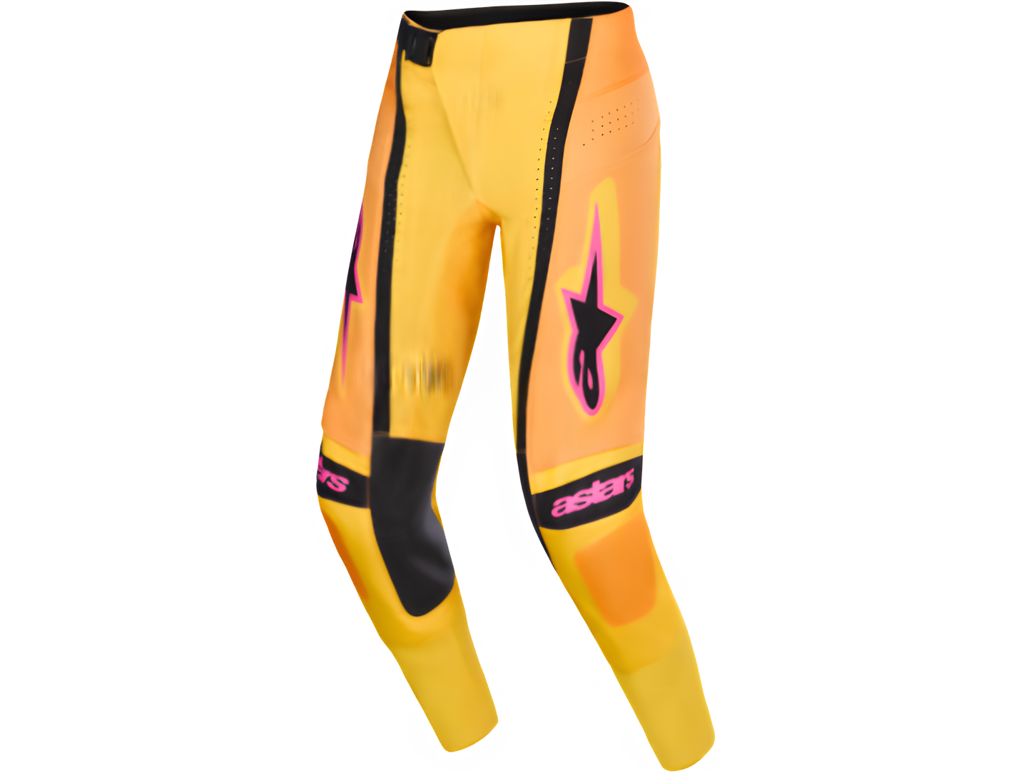 Alpinestars Techstar Nomur Trouser 26 - Adult trousers - mx4ever