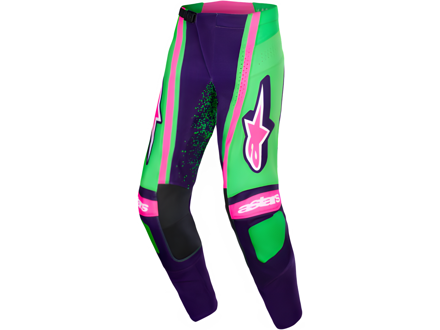 Alpinestars Techstar Nomur Trouser 26 - Adult trousers - mx4ever