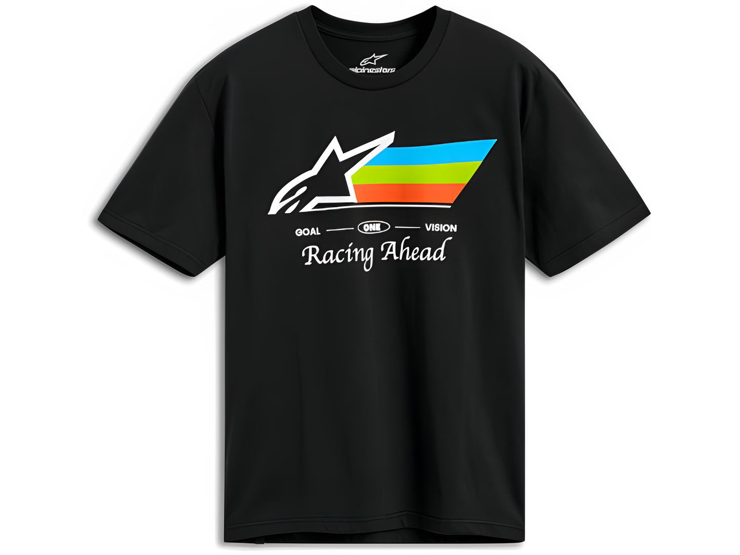 Alpinestars Trifecta CSF T-shirt