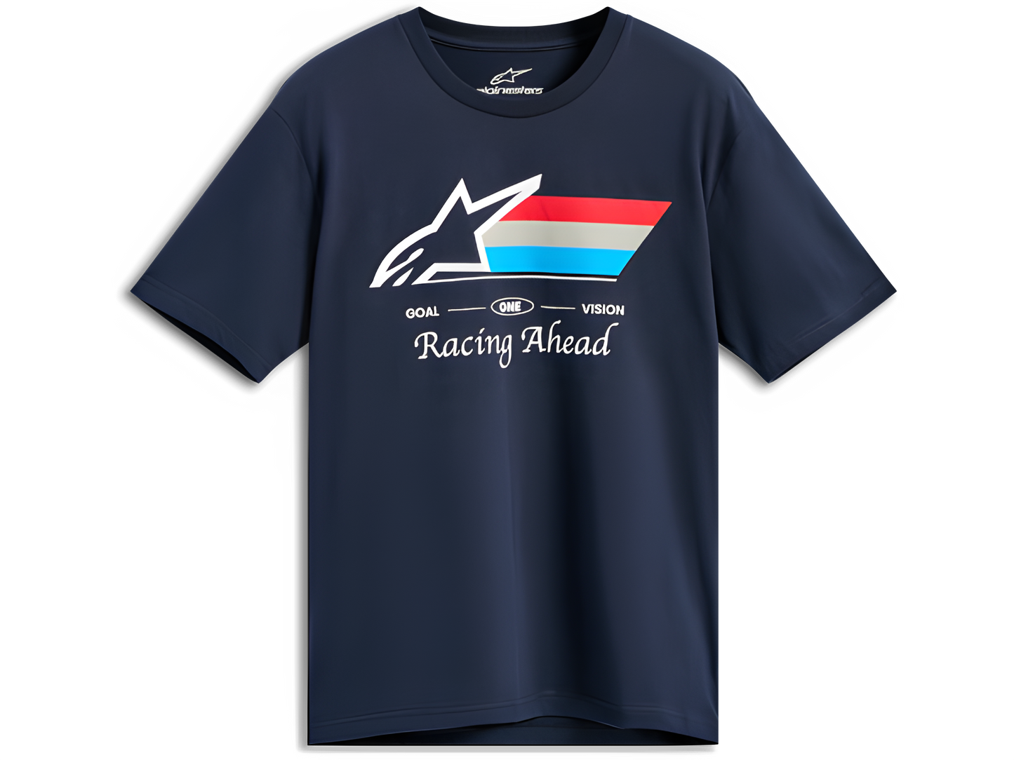 Alpinestars Trifecta CSF T-shirt