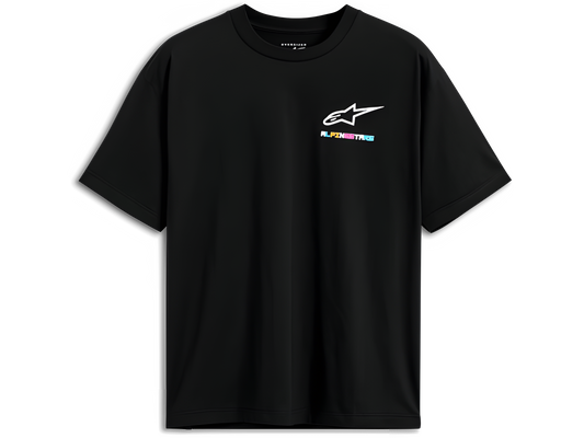 Alpinestars Wild CSF T-shirt