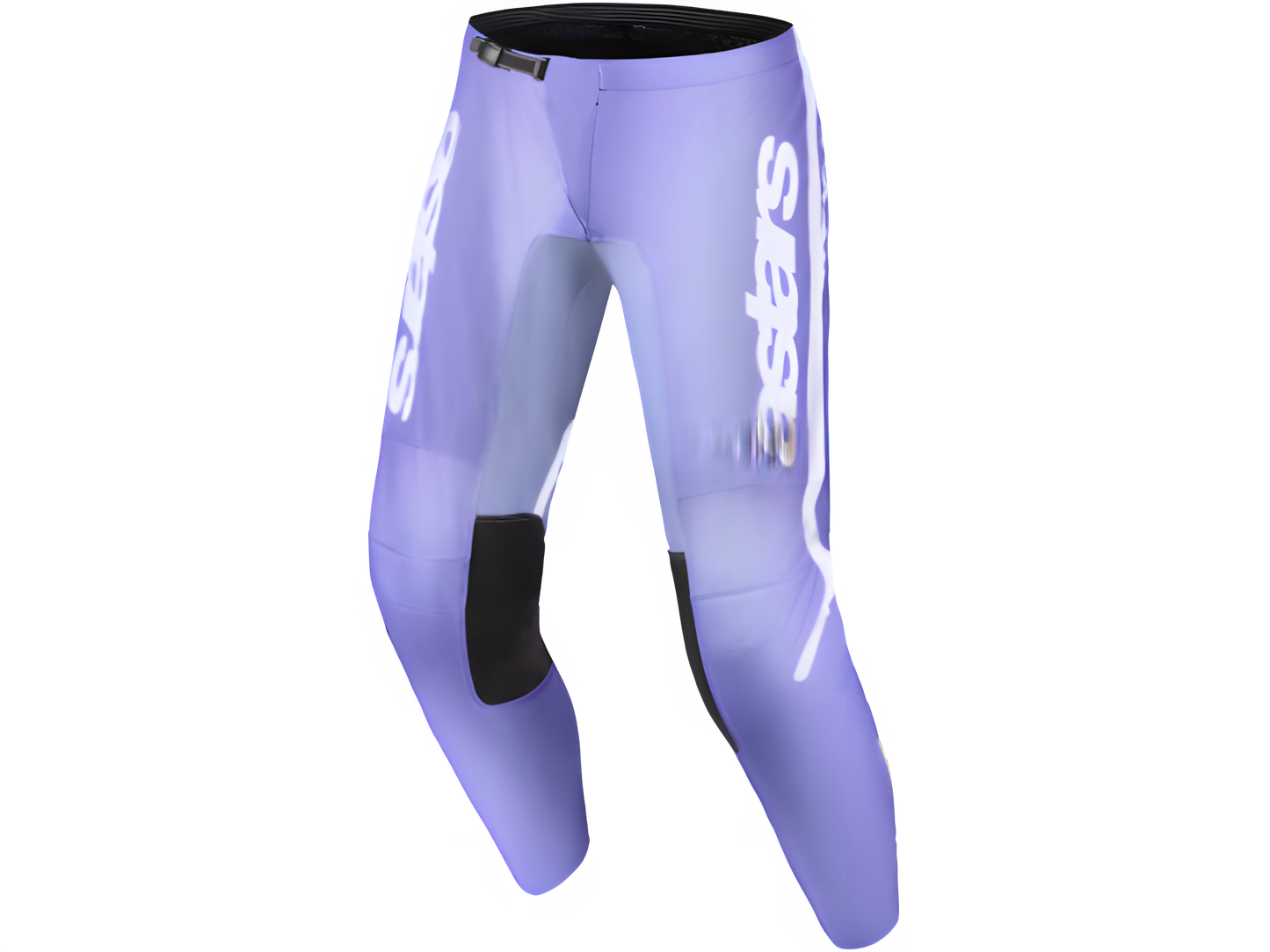 Alpinestars Woman Stella Fluid Apex Trouser 26 - Adult trousers - mx4ever