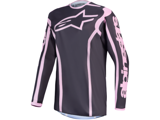 Alpinestars Woman Stella Fluid Apex V2 Jersey 27