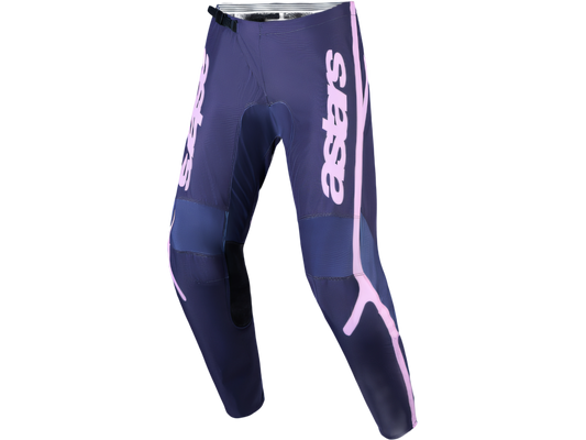 Alpinestars Woman Stella Fluid Apex V2 Trouser 27