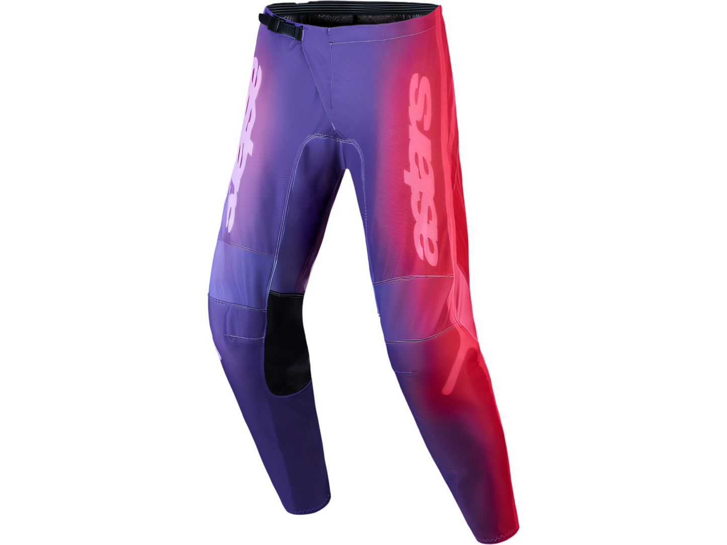 Alpinestars Woman Stella Fluid Kepler Trouser 27