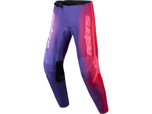Alpinestars Woman Stella Fluid Kepler Trouser 27