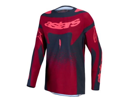 Alpinestars Dame Stella Techstar Swan Trøje 27