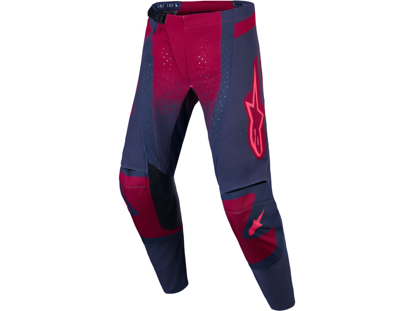 Alpinestars Woman Stella Techstar Swan Trouser 27