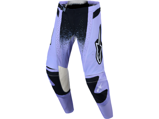 Alpinestars Dame Stella Techstar Swan Bukser 27