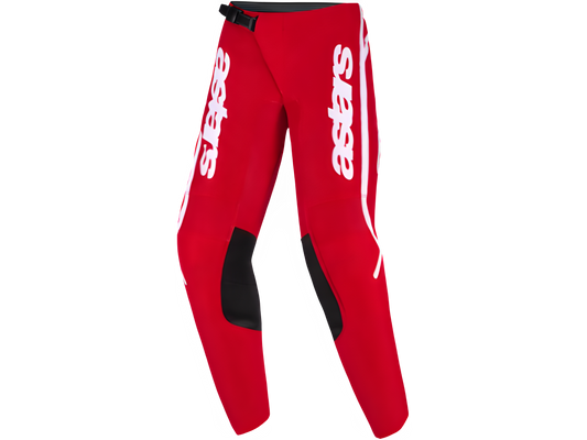 Alpinestars Youth Fluid Apex Trouser 26 - Youth trousers - mx4ever
