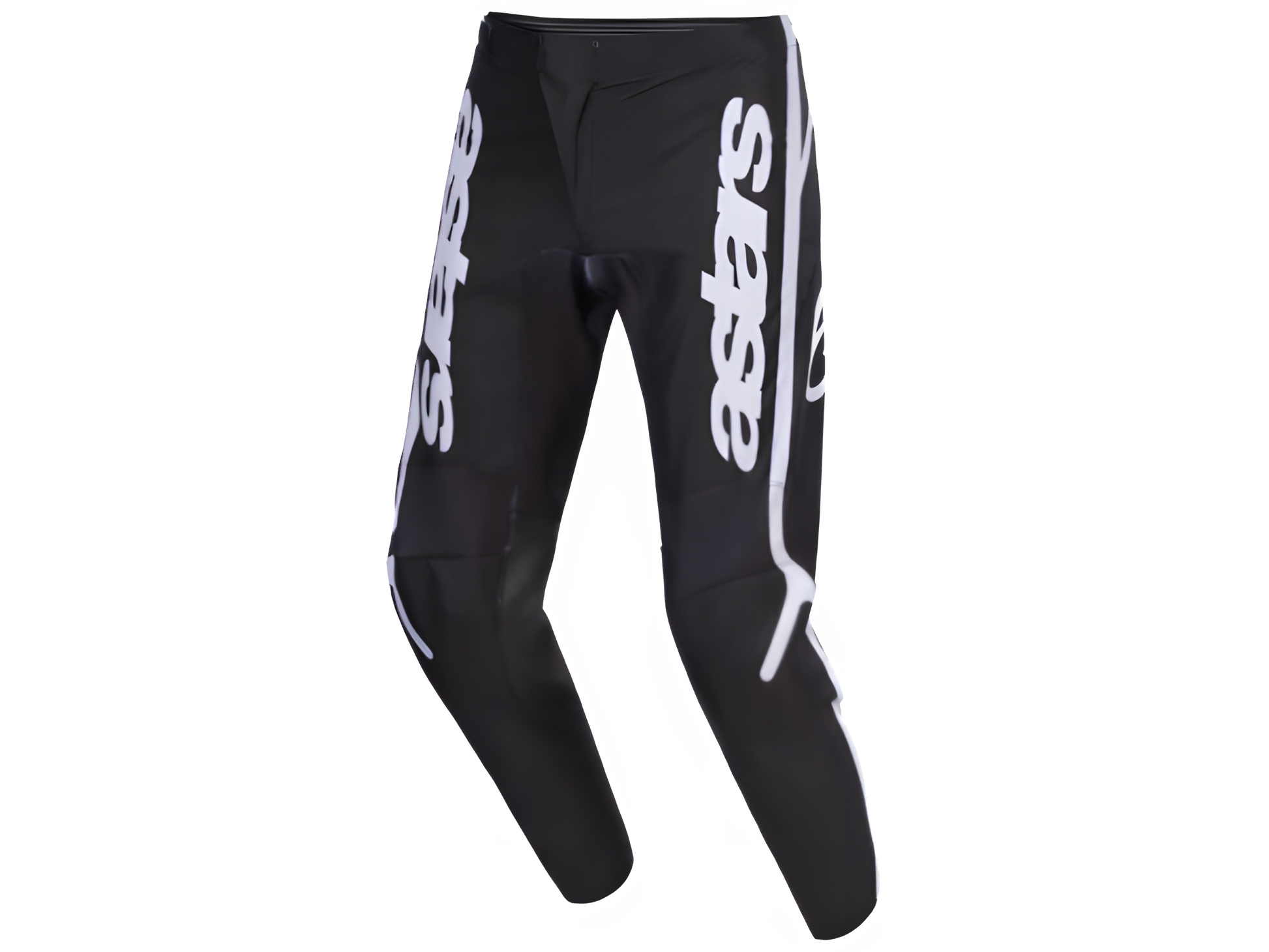 Alpinestars Youth Fluid Apex Trouser 26 - Youth trousers - mx4ever