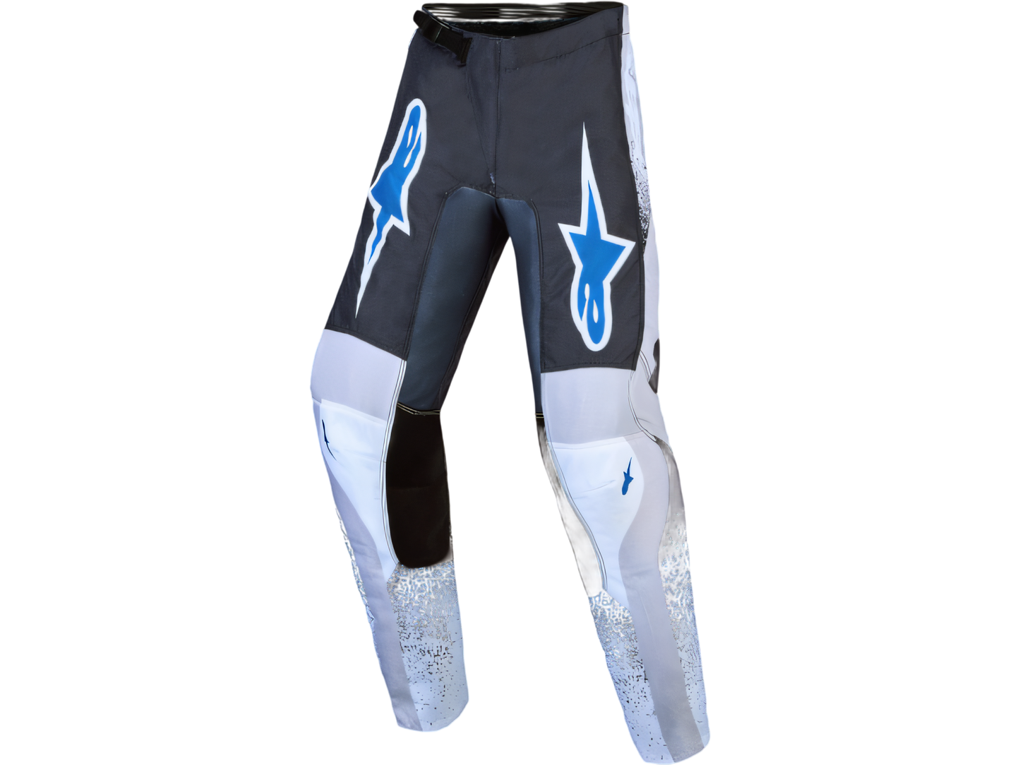 Alpinestars Ungdom Fluid Drag Bukser 27