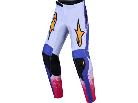 Alpinestars Youth Fluid Drag Trouser 27