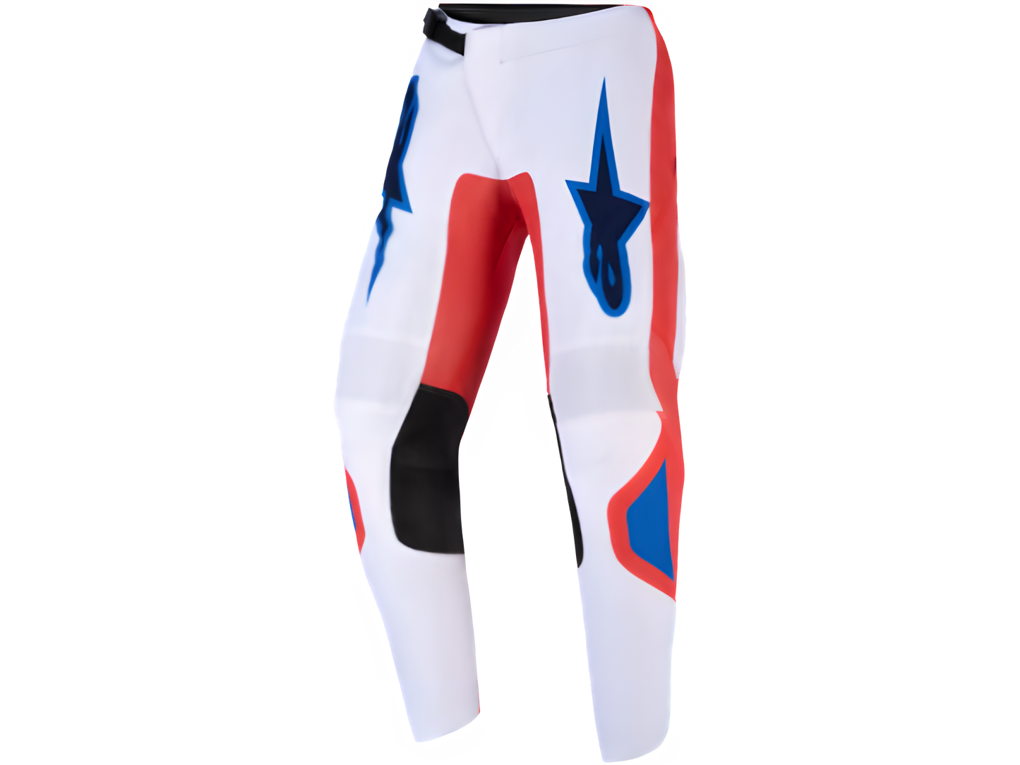 Alpinestars Youth Fluid Grid Trouser 26 - Youth trousers - mx4ever