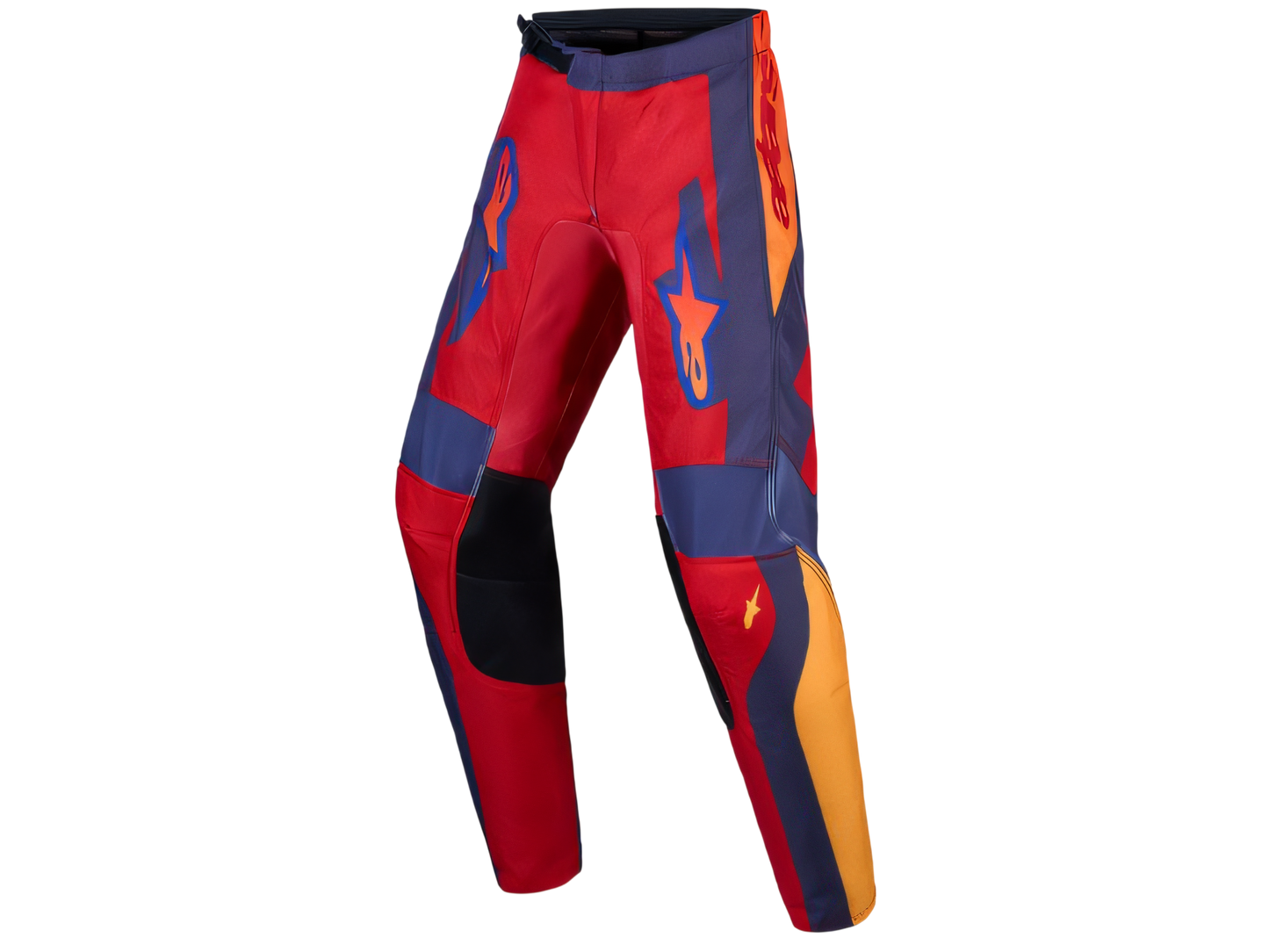 Alpinestars Youth Fluid Hunt Trouser 27