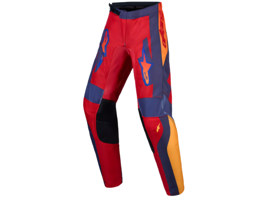 Alpinestars Youth Fluid Hunt Trouser 27