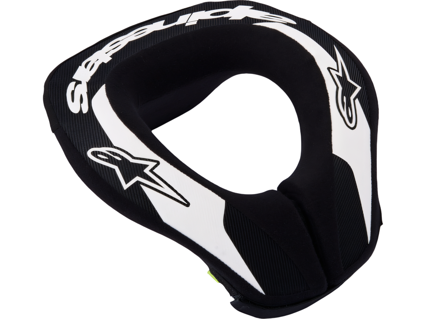 Alpinestars Ungdom Sequence Nakkekrave 27