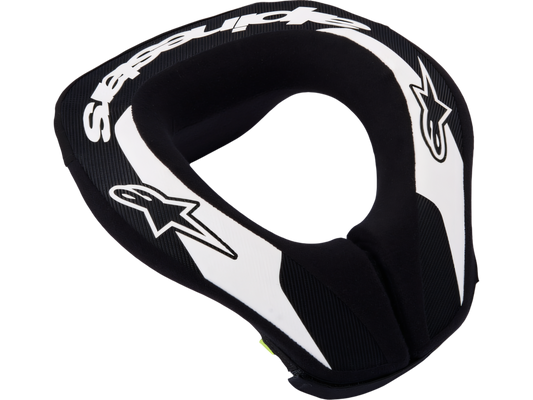 Alpinestars Youth Sequence Neck Roll 27
