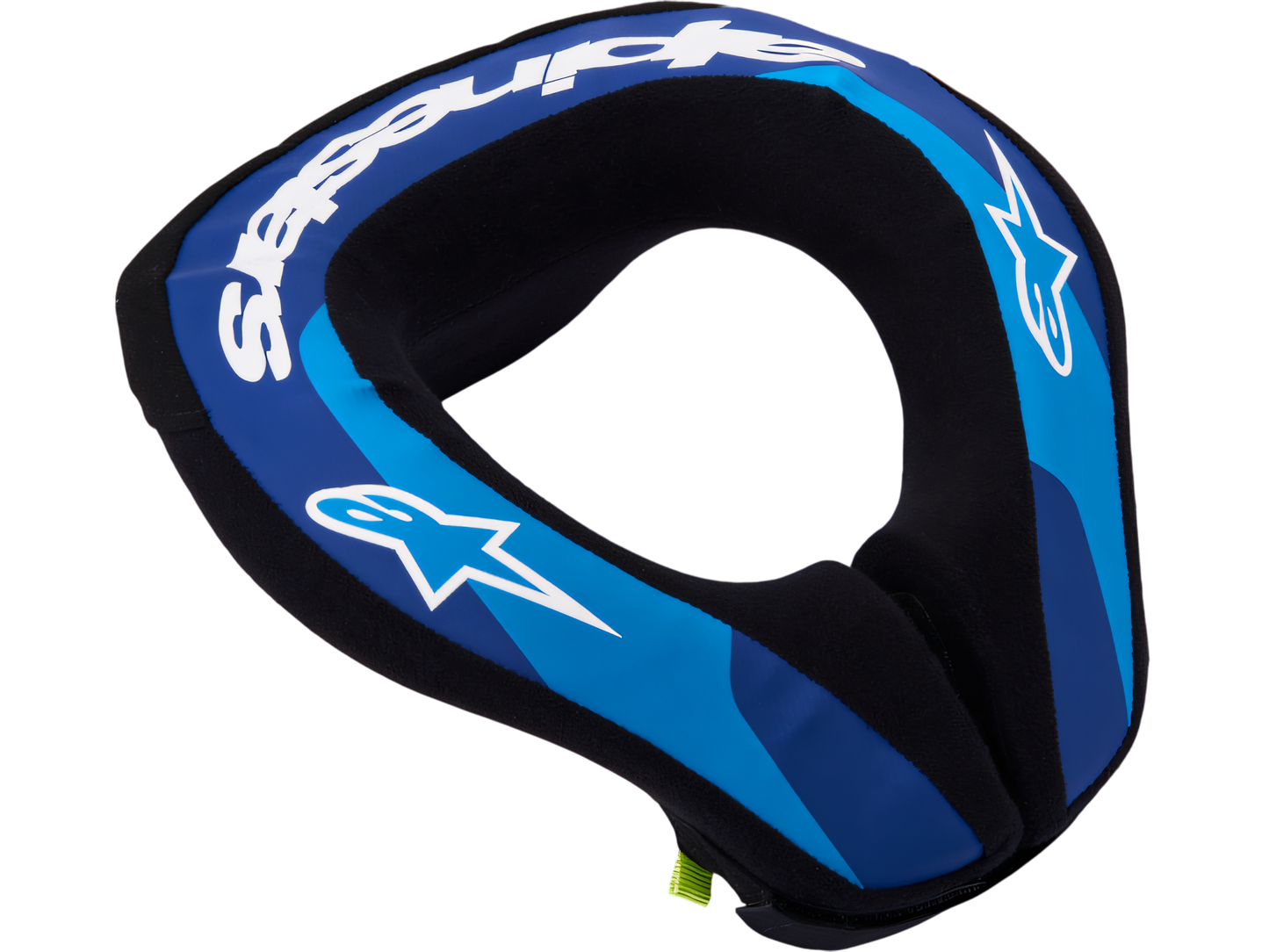 Alpinestars Ungdom Sequence Nakkekrave 27
