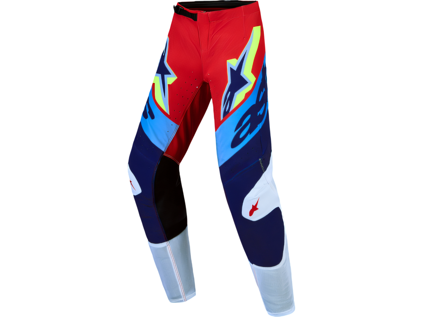 Alpinestars Youth Supertech Dyna Trouser 27