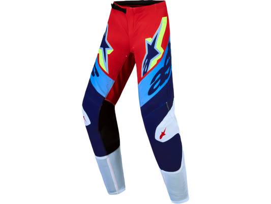 Alpinestars Youth Supertech Dyna Trouser 27