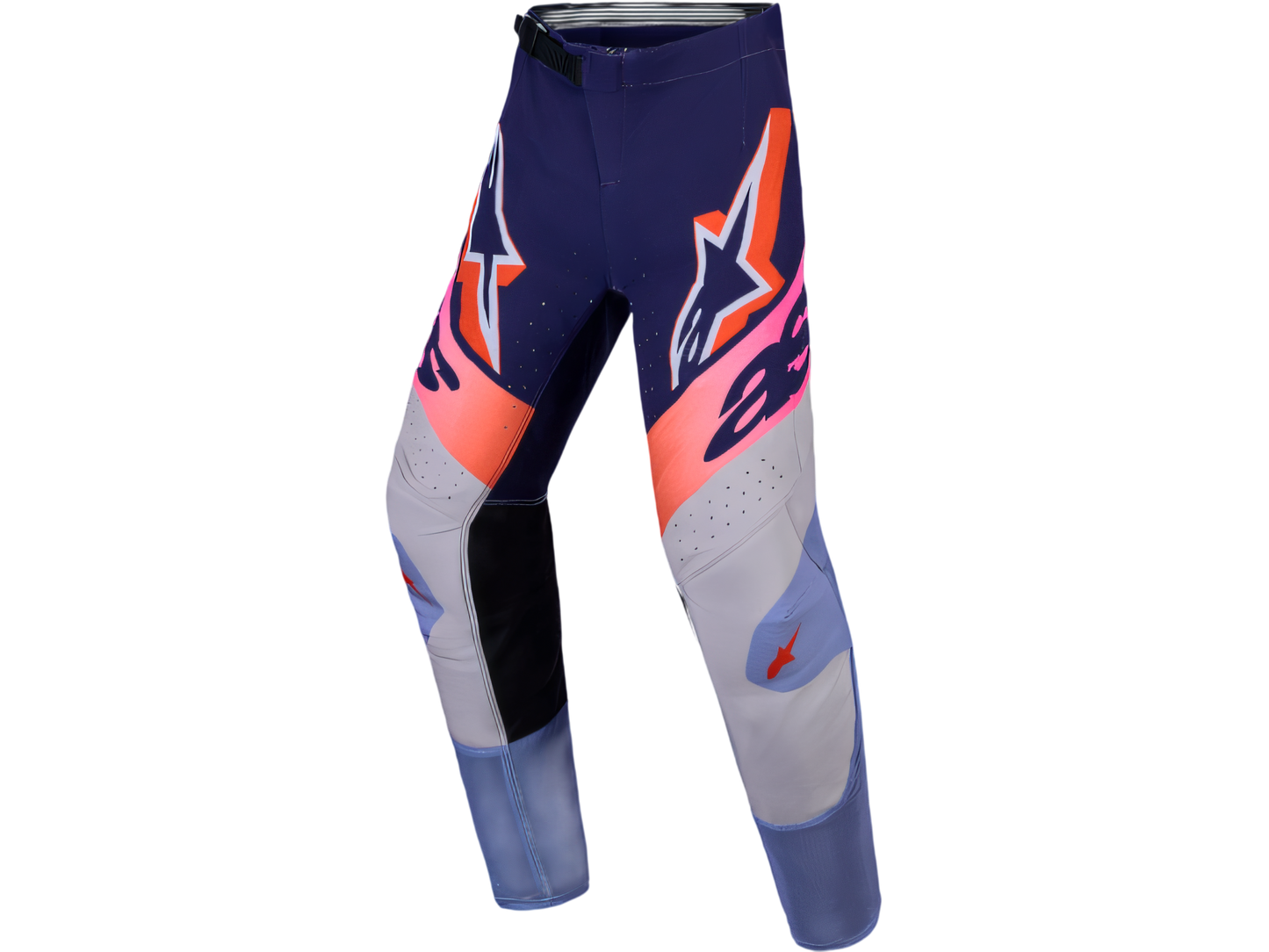 Alpinestars Youth Supertech Dyna Trouser 27