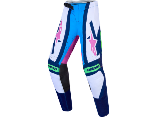 Alpinestars Youth Supertech Maven Trouser 27