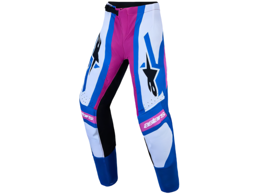 Alpinestars Youth Supertech Maven Trouser 27