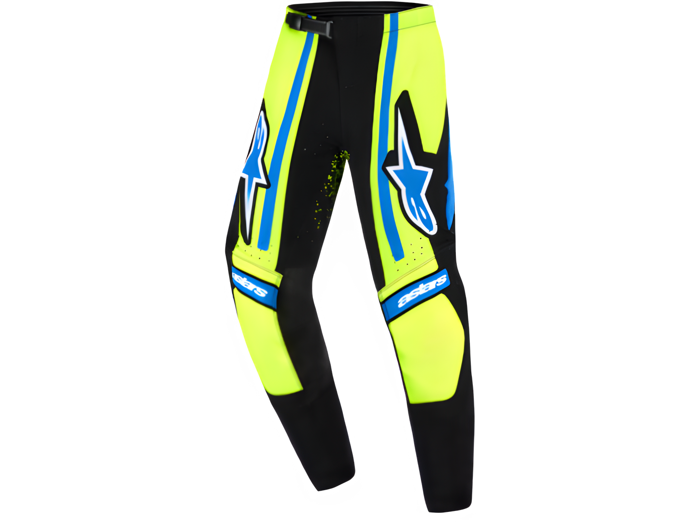 Alpinestars Youth Supertech Nomur Trouser 26
