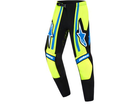 Alpinestars Youth Supertech Nomur Trouser 26