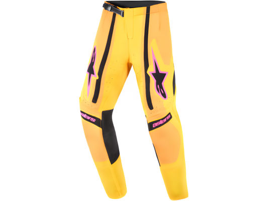 Alpinestars Youth Supertech Nomur Trouser 26