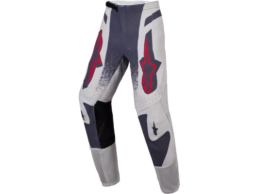 Alpinestars Youth Supertech Swan Trouser 27