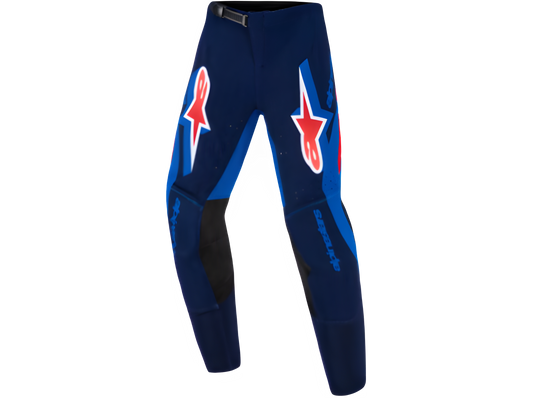 Alpinestars Youth Supertech Vista Trouser 26