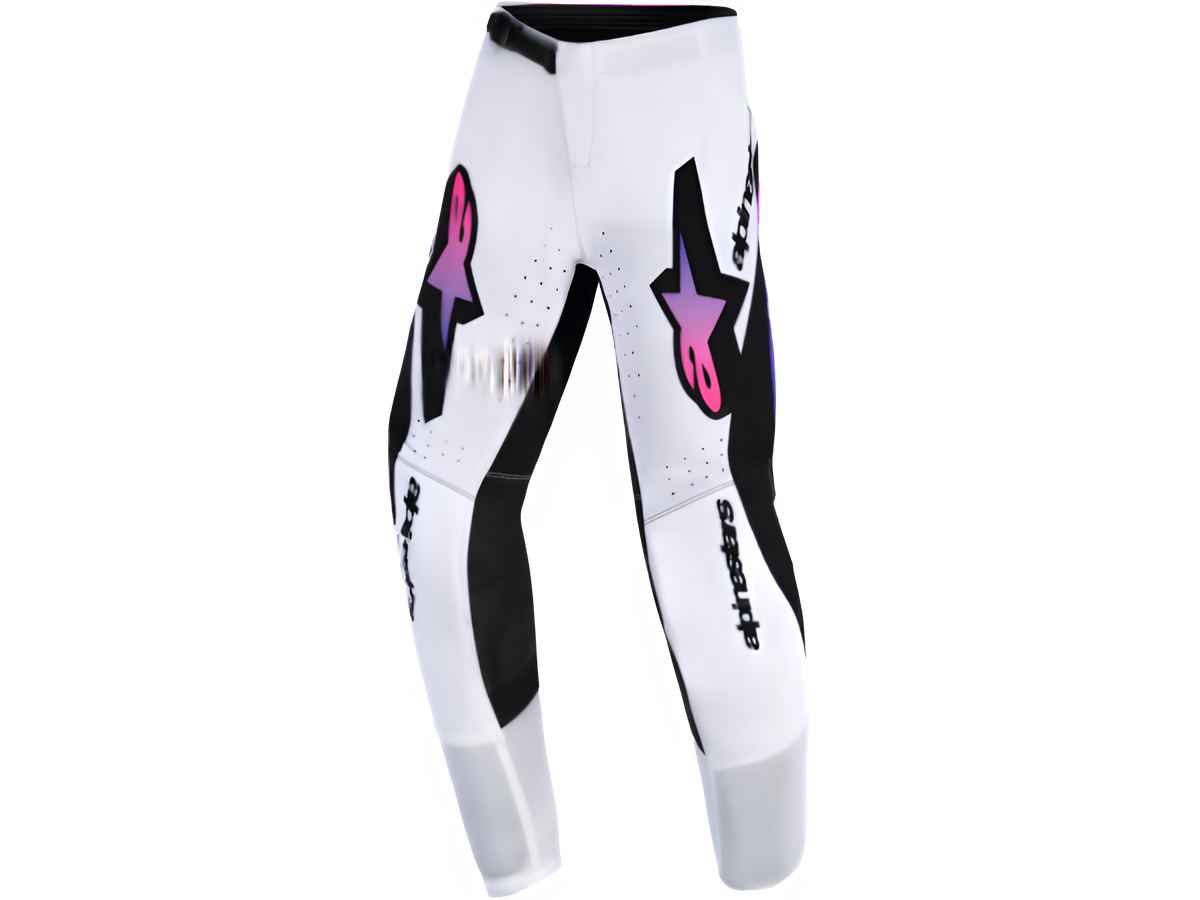 Alpinestars Youth Supertech Vista Trouser 26 - Youth trousers - mx4ever