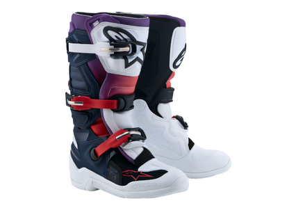 Alpinestars Youth Tech 7s Boot