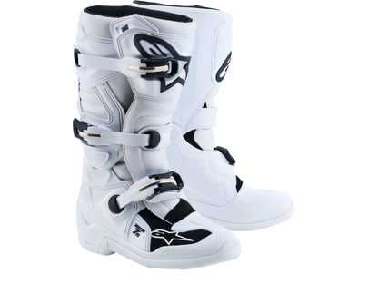 Alpinestars Youth Tech 7s Boot
