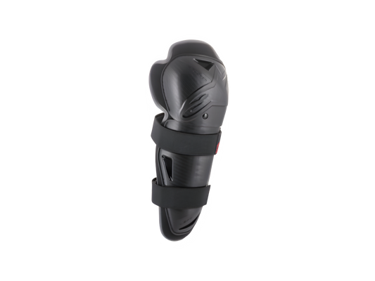 Alpinestars Bionic Action Knee Protector - Knee Protection - mx4ever