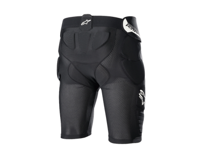 Alpinestars Bionic Action Protection Shorts
