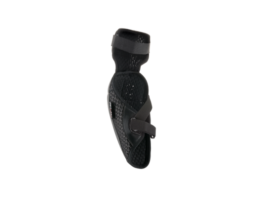 Alpinestars Bionic Plus Elbow Protector - Elbow protection - mx4ever