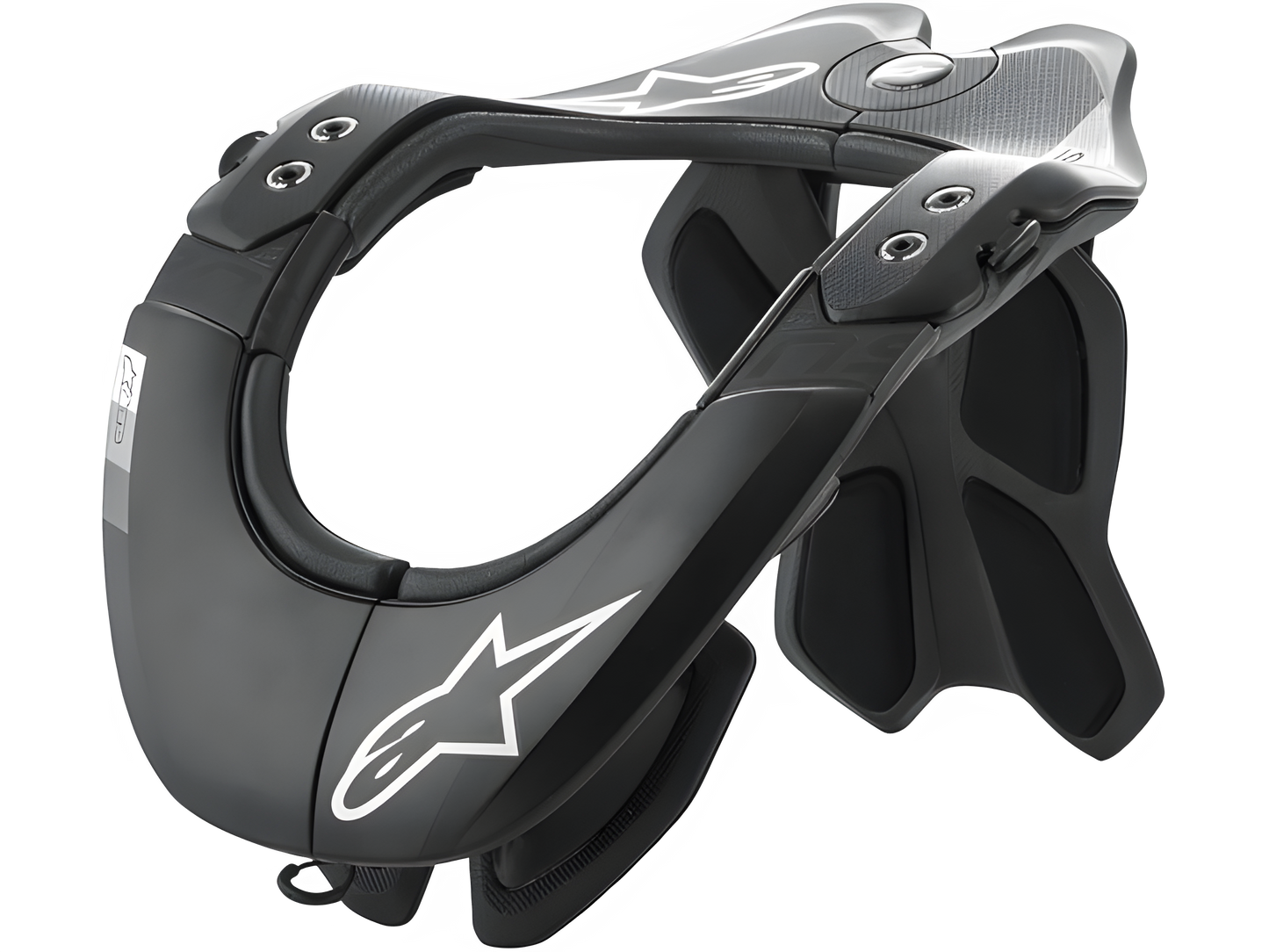 Alpinestars Bionic Tech 2 Neck Support