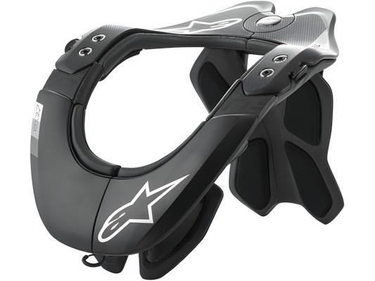 Alpinestars Bionic Tech 2 Neck Support