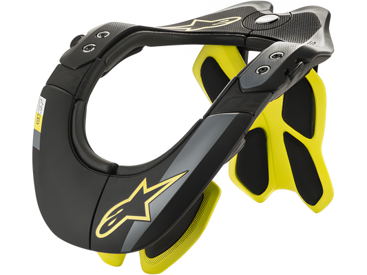 Alpinestars Bionic Tech 2 Neck Support