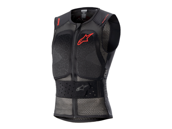 Alpinestars Nucleon Flex Pro Body Vest