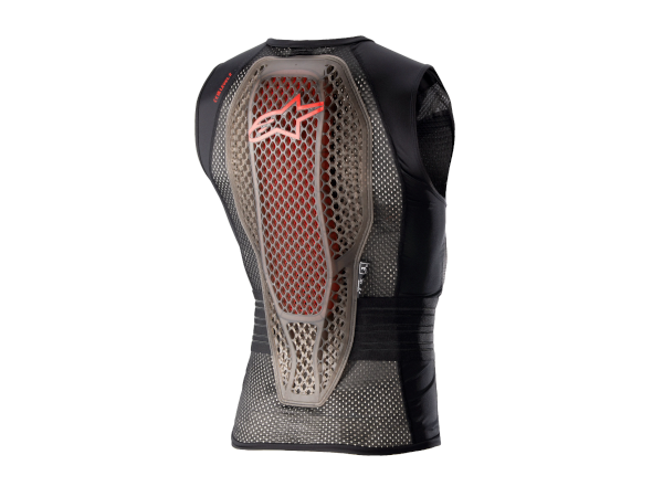 Alpinestars Nucleon Flex Pro Body Vest