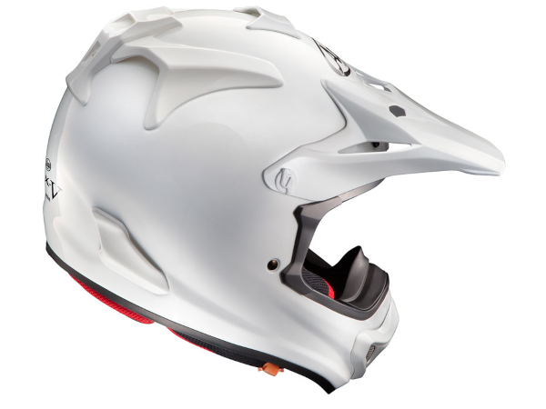 Arai MX-V Helmet - Helmet - mx4ever