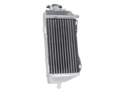Bud Racing Maxi Oversize Radiators