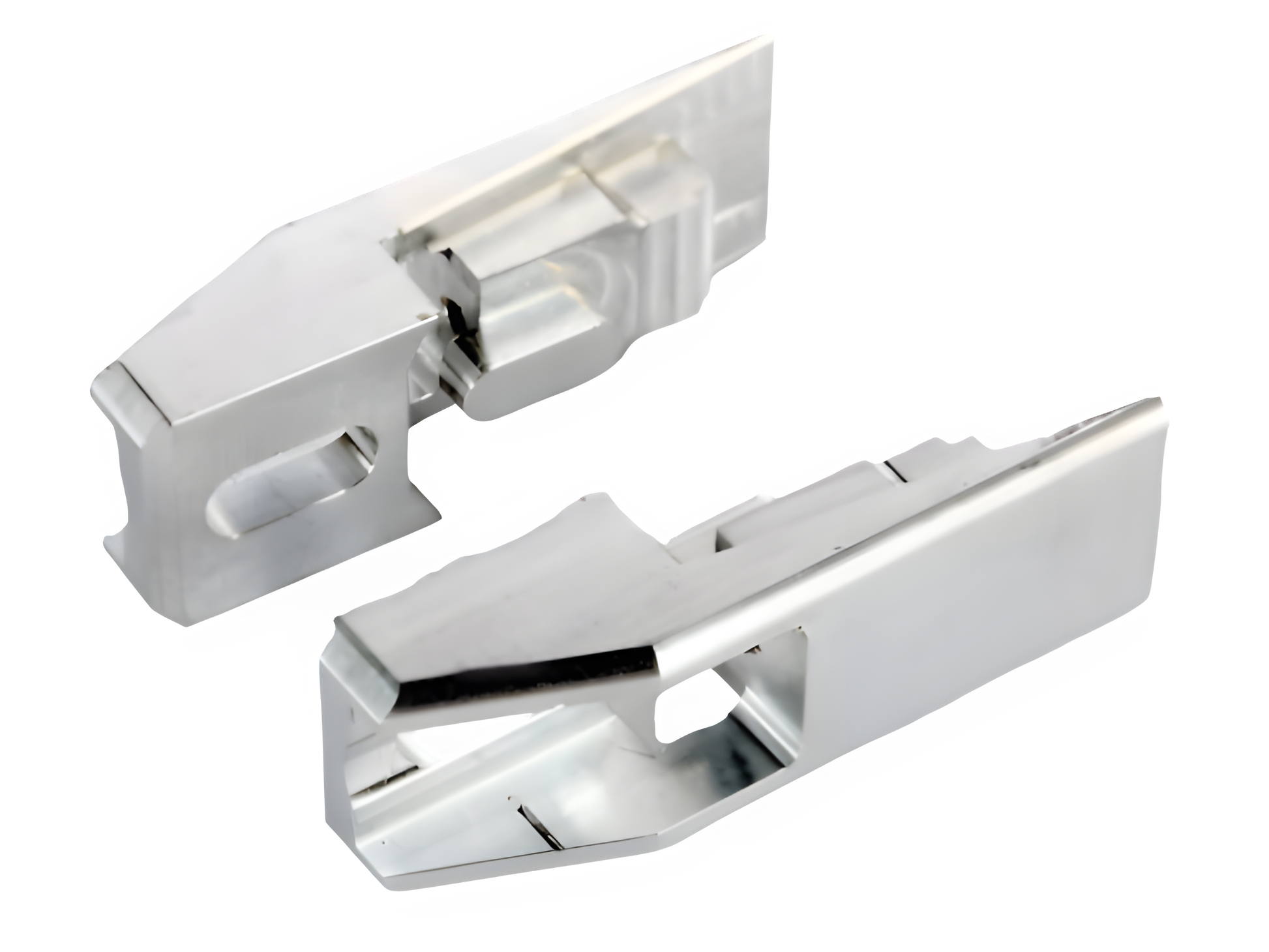 Bud Racing Mini Swinging Arm Extension 85cc - Swinging Arms - mx4ever