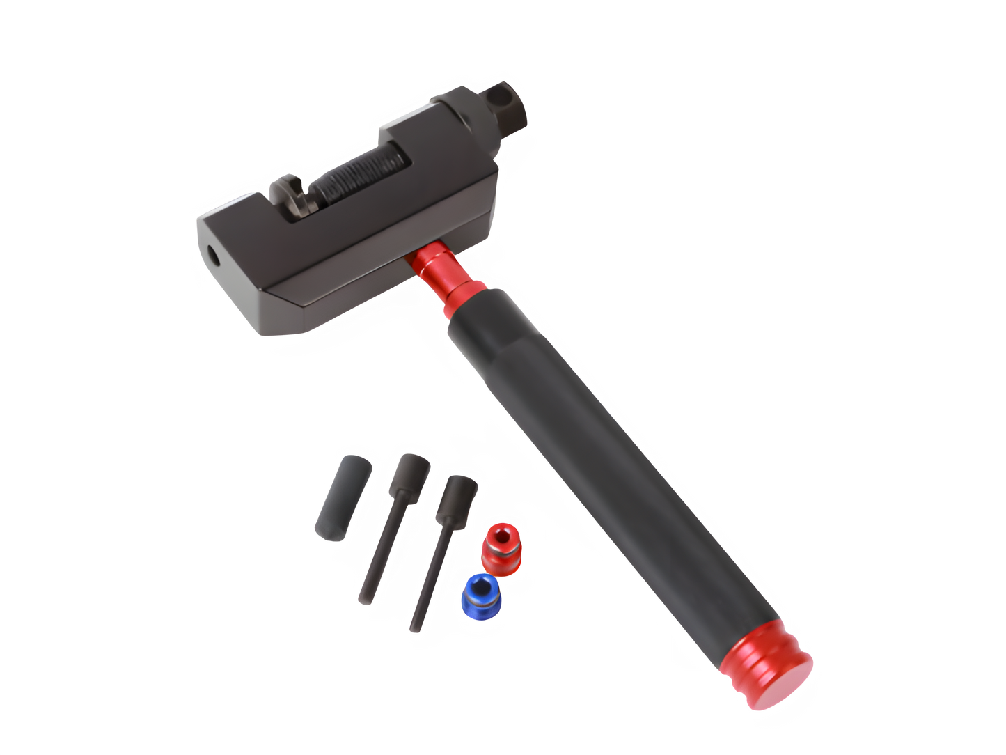 DRC Pro Chain Tool - Tool - mx4ever